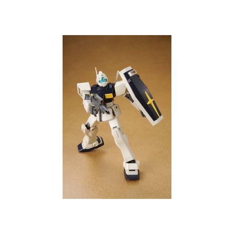HG GM II Desert Color Ver.