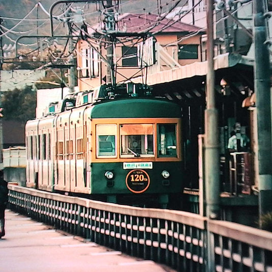 Escura SnapRoll: Film Effect Digital Camera in Blind Box Format