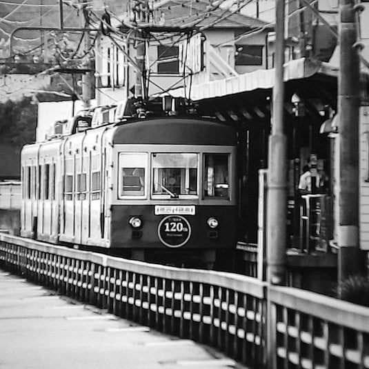 Escura SnapRoll: Film Effect Digital Camera in Blind Box Format