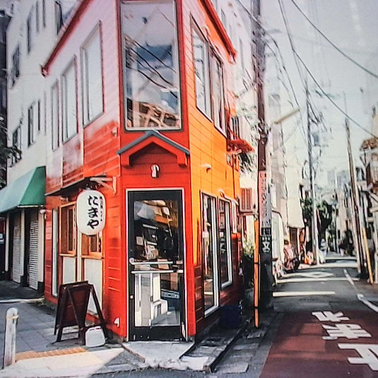 Escura SnapRoll: Film Effect Digital Camera in Blind Box Format