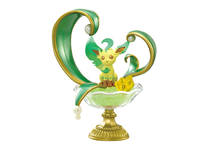 Re-Ment Pokémon Gemstone Collection – Shining Miraculous Stones