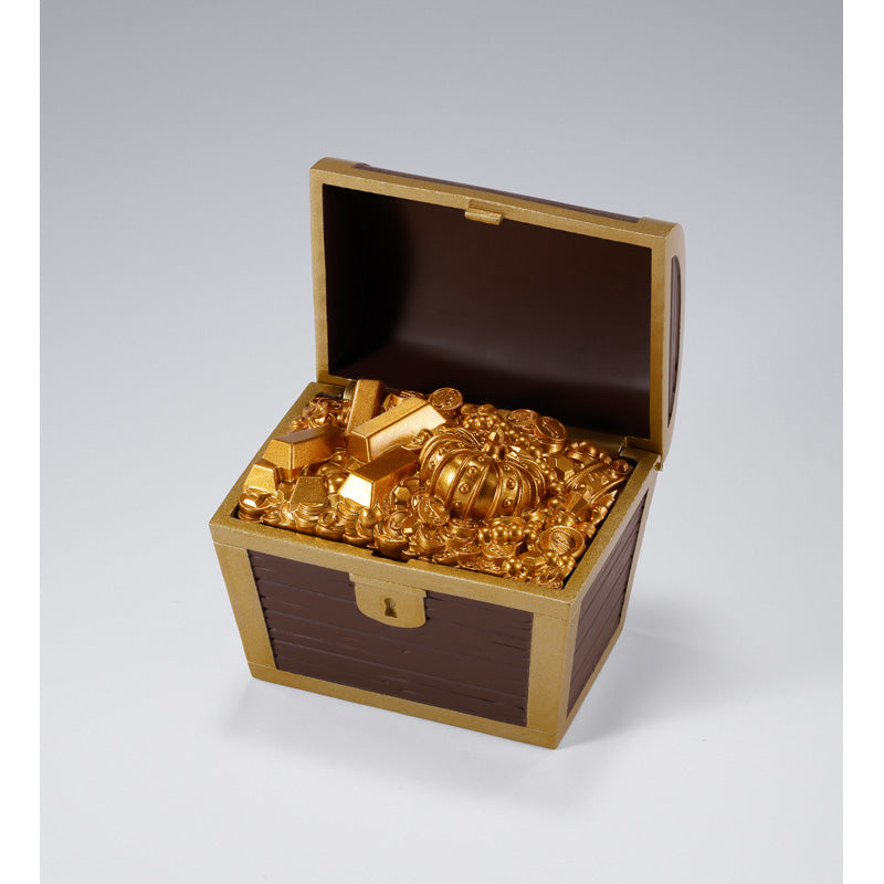 S.H.Figuarts NAMI -ROMANCE DAWN-