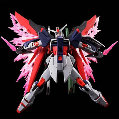 HG 1/144 Destiny Gundam Spec II [Final Battle Image Color] | Bandai