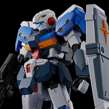 HG G-Line Standard Armor