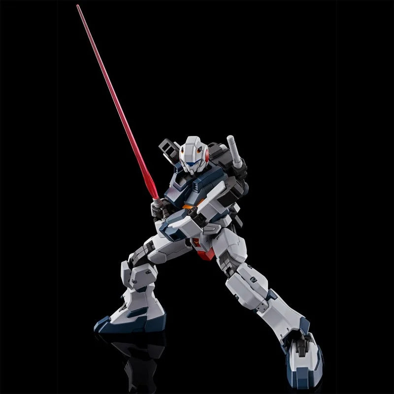 HG G-Line Standard Armor