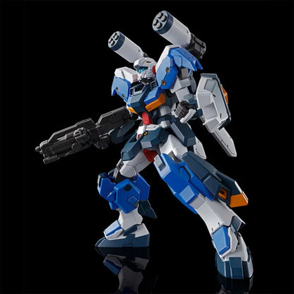 HG G-Line Standard Armor