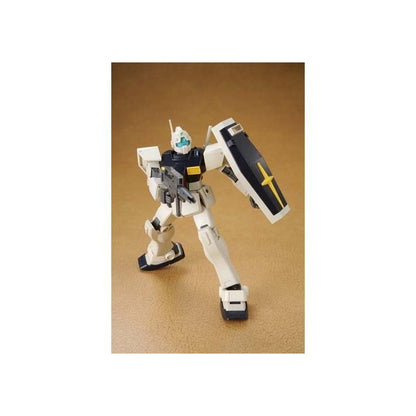 HG GM II Desert Color Ver.