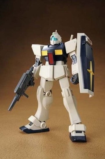 HG GM II Desert Color Ver.