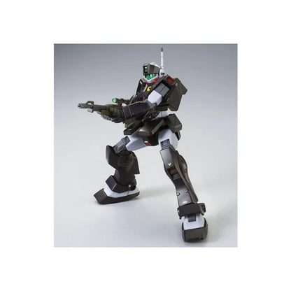 HG GM Sniper II (Lydo Wolf)