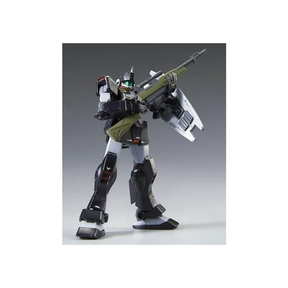 HG GM Sniper II (Lydo Wolf)