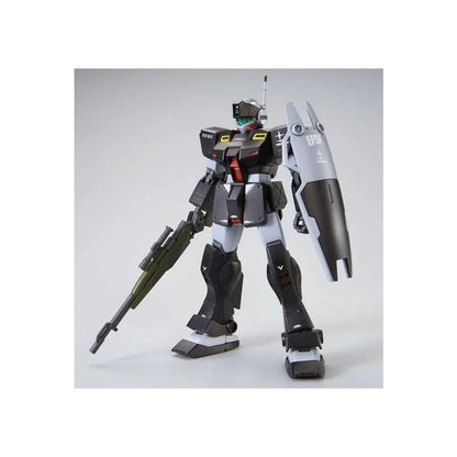 HG GM Sniper II (Lydo Wolf)