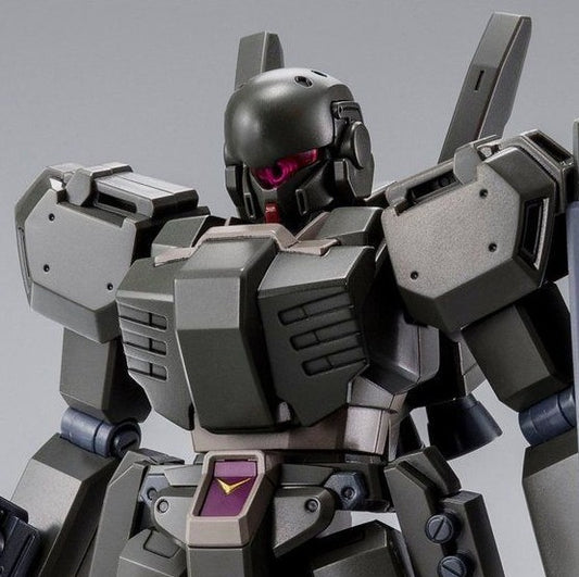 HG Jegan Type D (Escort Type)