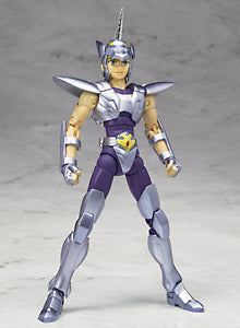 Myth Cloth Unicorn Jabu