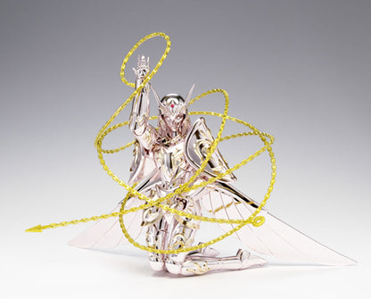 Myth Cloth Andromeda Shun God Cloth