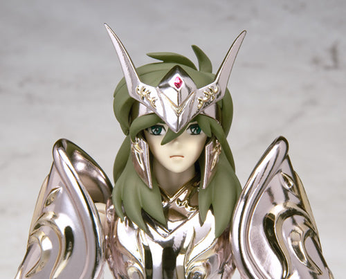 Myth Cloth Andromeda Shun God Cloth