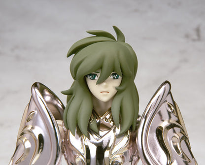 Myth Cloth Andromeda Shun God Cloth