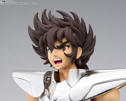 Myth Cloth EX Pegasus Seiya (Final Bronze Cloth)