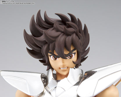 Myth Cloth EX Pegasus Seiya (Final Bronze Cloth)