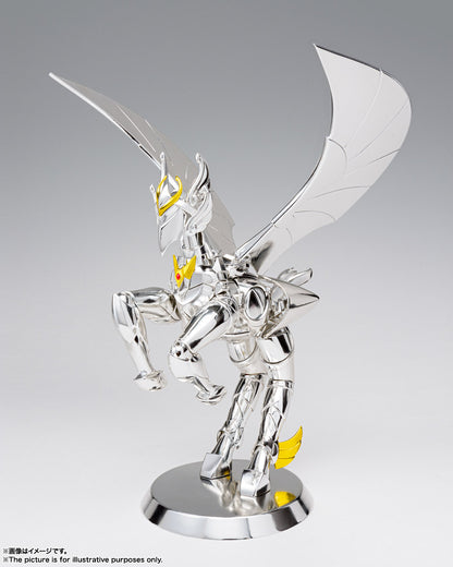 Myth Cloth EX Pegasus Seiya (Final Bronze Cloth)