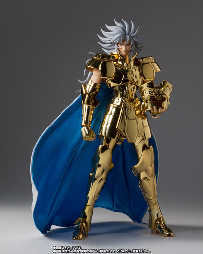 Myth Cloth EX Gemini Saga GOLD24
