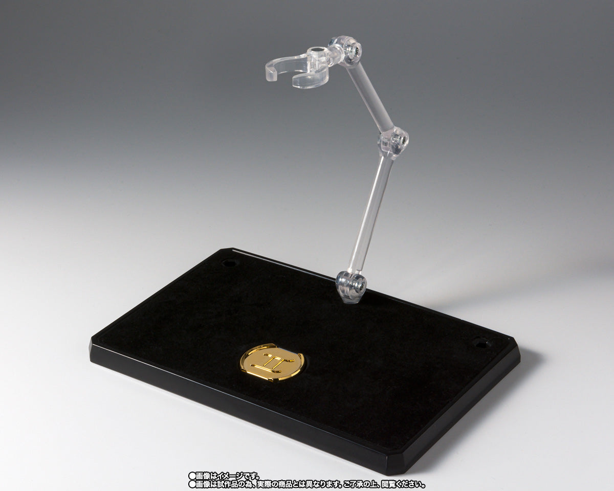 Myth Cloth EX Gemini Saga GOLD24