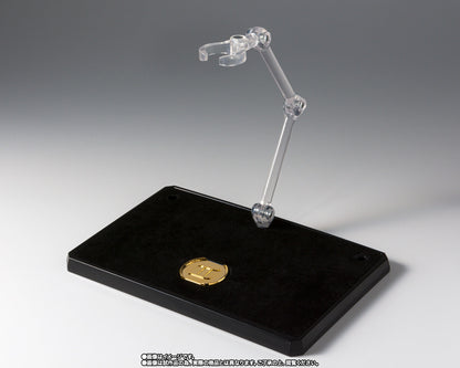 Myth Cloth EX Gemini Saga GOLD24