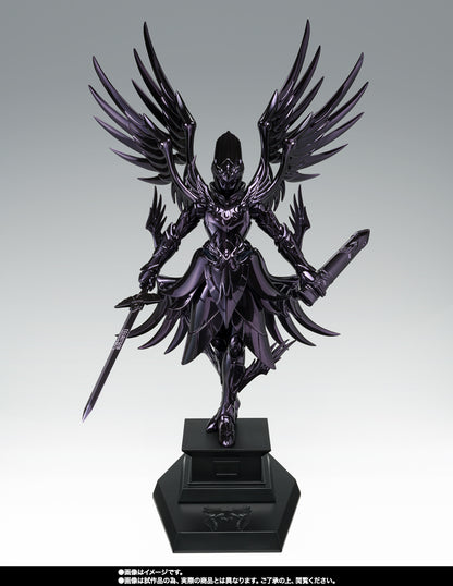 Myth Cloth EX Hades ~ORIGINAL FARBAUSGABE~