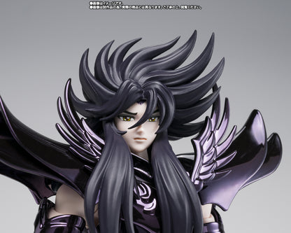 Myth Cloth EX Hades ~ORIGINAL FARBAUSGABE~