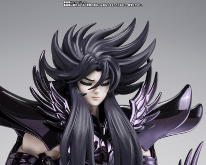 Myth Cloth EX Hades ~ORIGINAL FARBAUSGABE~