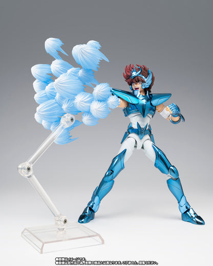 Myth Cloth EX Pegasus Seiya (Final Bronze Cloth) -ORIGINAL COLOR EDITION-