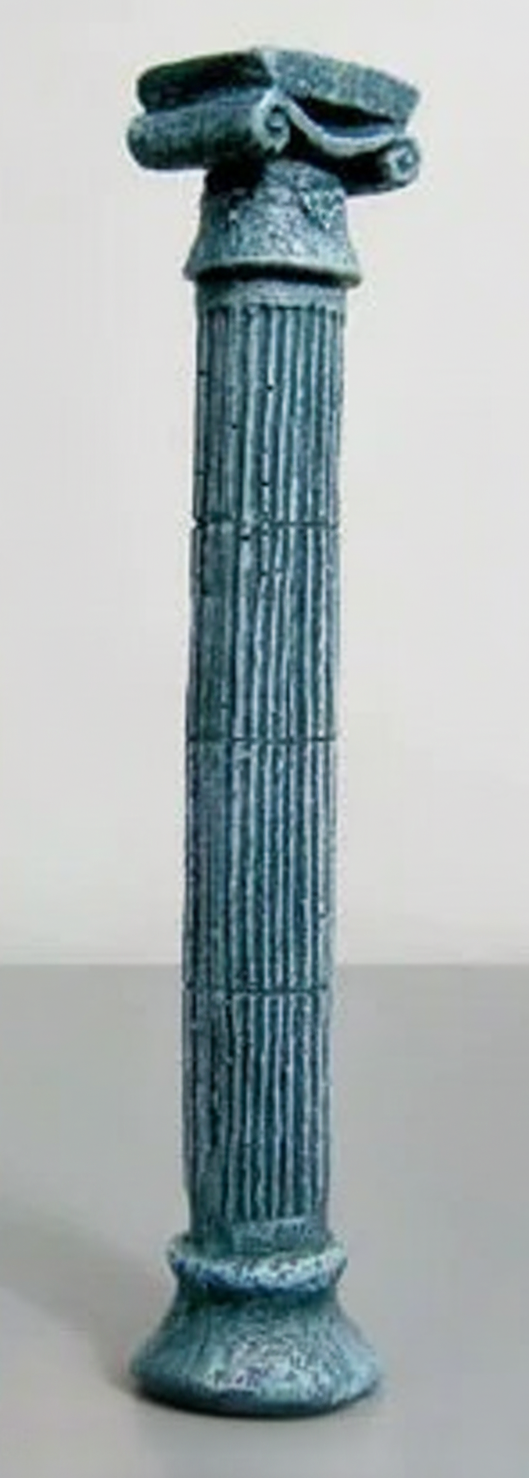 Saint Seiya Background Set