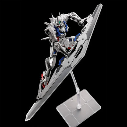 MG Gundam Astraea Proto GN Twin Broad Blade