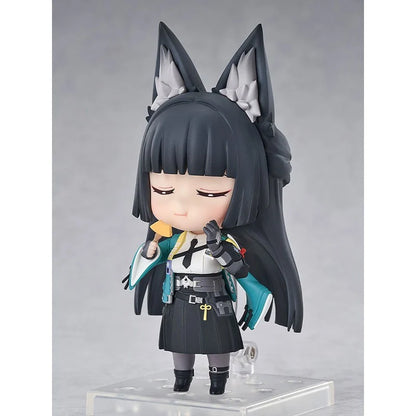 Zenless Zone Zero Nendoroid Hoshimi Miyabi