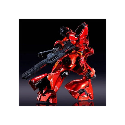 RG Sazabi [Special Coating]
