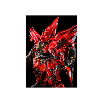 RG Sinanju [Special Coating]