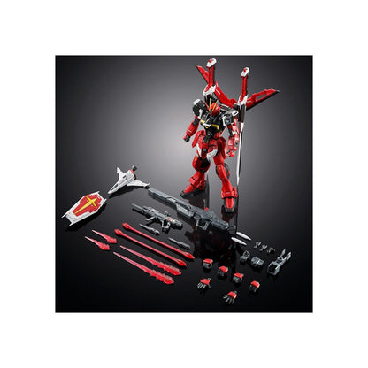 RG Sword Impulse Gundam Spec II