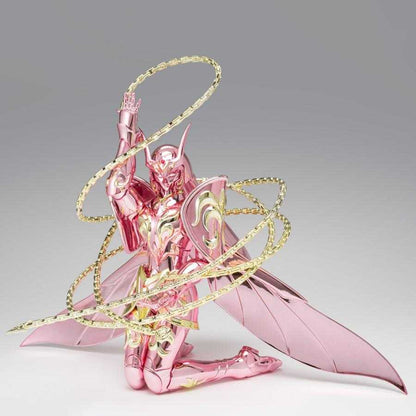 Myth Cloth EX Andromeda Shun (God Cloth)