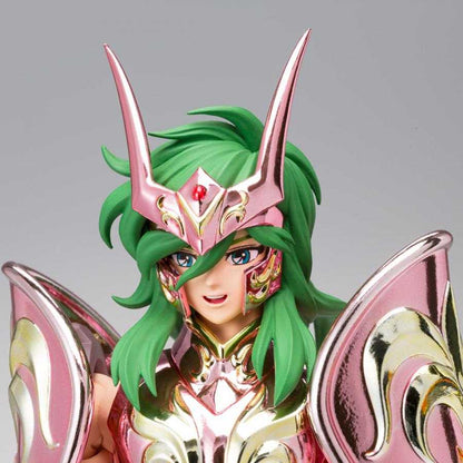 Myth Cloth EX Andromeda Shun (God Cloth)
