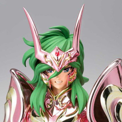 Myth Cloth EX Andromeda Shun (God Cloth)