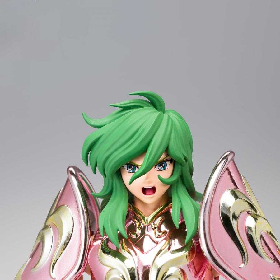Myth Cloth EX Andromeda Shun (God Cloth)