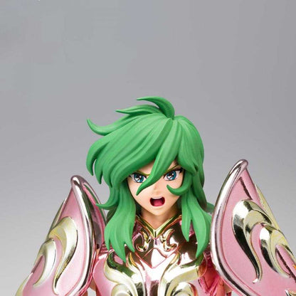 Myth Cloth EX Andromeda Shun (God Cloth)