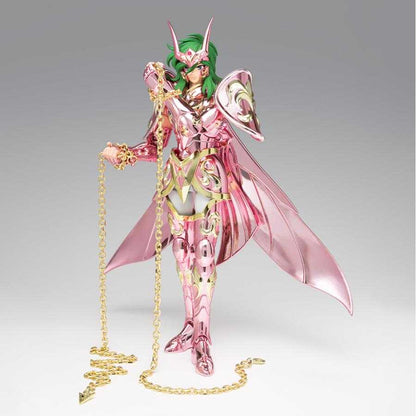 Myth Cloth EX Andromeda Shun (God Cloth)